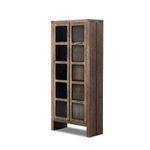 Product Image 1 for Warby Cabinet from Four Hands