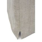 Product Image 7 for Odessa Slipcover Dining Banquette from Rowe Furniture