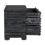 Product Image 5 for Tiago Chest from Noir