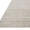 Product Image 1 for Haven Ivory / Natural Rug from Loloi