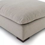 Product Image 7 for Westwood Sectional Pieces from Four Hands