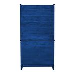 Product Image 3 for Indochine Tall Cabinet from Moe's