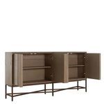Product Image 8 for Carol Sideboard from Gabby