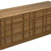 Product Image 4 for Sideboard   Sl04 from Noir