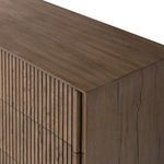 Product Image 20 for Leo 6 Drawer Dresser from Four Hands