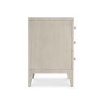 Product Image 11 for Cornelia Nightstand from Bernhardt Furniture