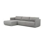 Product Image 2 for Braxton 2 Piece Sectional from Four Hands
