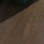 Product Image 11 for Roya Oak Wood 4-Door Sideboard from Classic Home Furnishings