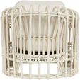 Product Image 4 for Camps Bay Rattan Chair from Universal Furniture