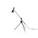 Product Image 4 for Walt Floor Lamp from Four Hands