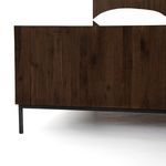 Product Image 5 for Morrison Bed from Four Hands