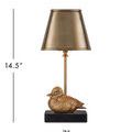 Product Image 13 for Migratory Cordless Table Lamp from Currey & Company