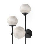 Product Image 4 for Armstrong 4 L Sconce from Four Hands