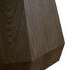 Product Image 6 for Coulter 54" Burnished Brown Round Dining Table from Essentials for Living