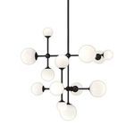 Product Image 1 for Sabon™ Pendant from Sonneman