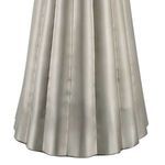 Product Image 5 for Torre Table Lamp from Arteriors