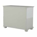 Product Image 9 for Crestine Chest from Gabby