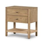 Product Image 10 for Zuma Nightstand from Four Hands