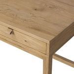 Product Image 8 for Tula Writing Desk from Four Hands