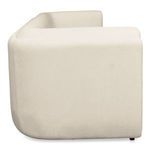 Product Image 4 for Alora Sofa from Moe's