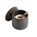 Product Image 9 for Salt And Pepper Set Hazel Set of 2 from BIDKHome