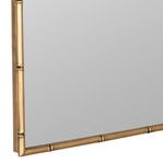 Product Image 3 for Chloe Gold Accent Wall Mirror from Cooper Classics