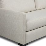 Product Image 7 for Wickham 2-Piece Sectional from Four Hands
