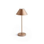 Product Image 7 for Alluna Cordless Led Lamp from Napa Home And Garden