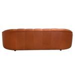 Product Image 5 for Amadeus Sofa from Noir