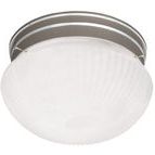 Product Image 1 for Flush Mount from Savoy House 