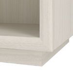 Product Image 6 for Cotiere Open Nightstand from A.R.T. Home Furnishings