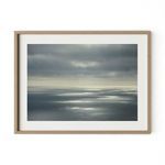Product Image 1 for Open Sea and Sky by Barbara Alper from Four Hands