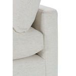 Product Image 20 for Sylvie Love Seat from Rowe Furniture