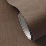 Product Image 2 for Checkers Black and Tan II Wallpaper by Getty Images from Four Hands