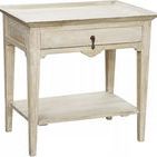 Product Image 1 for Reclaimed Lumber Lily Nightstand from CFC