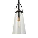 Product Image 2 for Saugus Industrial 1 Light Pendant from Uttermost