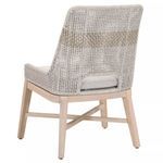 Product Image 4 for Tapestry Outdoor Dining Chair, Set Of 2 from Essentials for Living