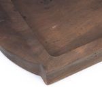 Product Image 7 for Tadeo Square Tray from Four Hands