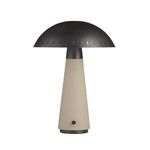 Product Image 2 for Struzzo Accent Lamp from Arteriors