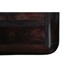Product Image 18 for Rory Dark Brown Nightstand from Moe's