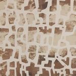 Product Image 11 for Block Sand I By Coup D'esprit Ltd from Four Hands