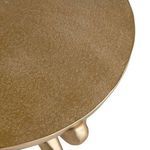 Product Image 7 for Monarch End Table from Arteriors
