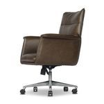 Product Image 10 for Humphrey Desk Chair from Four Hands