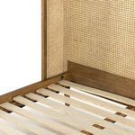 Product Image 8 for Antonia King Bed from Four Hands