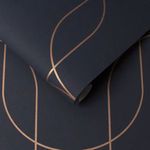 Product Image 1 for Palais Wallpaper from Graham & Brown