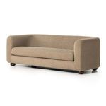Product Image 6 for Gidget Sofa 84" Sheepskin from Four Hands