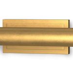 Product Image 1 for Devon Picture Light Small from Regina Andrew Design