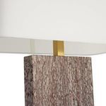 Product Image 4 for Uriah Table Lamp from Arteriors
