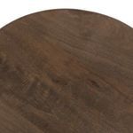 Product Image 10 for Jinx Mango End Table from Four Hands
