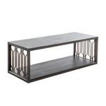 Product Image 3 for Ainsworth Coffee Table from Gabby